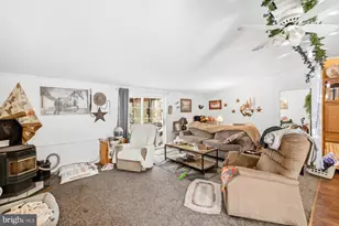 5675 Mt Holly Rd, East New Market, MD 21631 - Photo 15