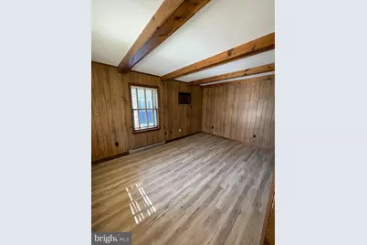 307 Willis Street, Cambridge, MD 21613 - Photo 7