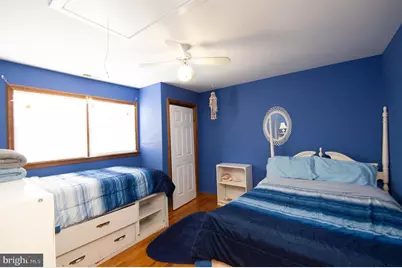 5210 Wilson Road, Cambridge, MD 21613 - Photo 45