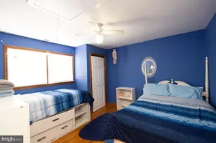 5210 Wilson Rd, Cambridge, MD 21613 - Photo 45