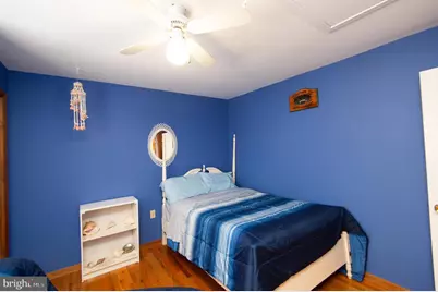 5210 Wilson Road, Cambridge, MD 21613 - Photo 37