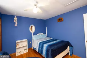 5210 Wilson Rd, Cambridge, MD 21613 - Photo 37