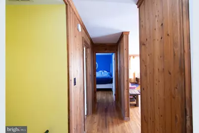 5210 Wilson Road, Cambridge, MD 21613 - Photo 33