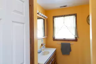 5210 Wilson Rd, Cambridge, MD 21613 - Photo 43