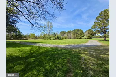 5210 Wilson Road, Cambridge, MD 21613 - Photo 5