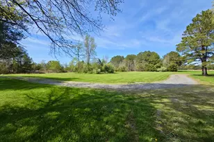 5210 Wilson Rd, Cambridge, MD 21613 - Photo 5