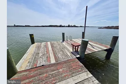 5210 Wilson Road, Cambridge, MD 21613 - Photo 9
