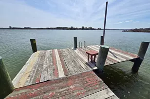 5210 Wilson Rd, Cambridge, MD 21613 - Photo 9