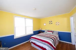 5210 Wilson Rd, Cambridge, MD 21613 - Photo 33