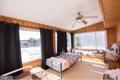 5210 Wilson Road, Cambridge, MD 21613 - Photo 49