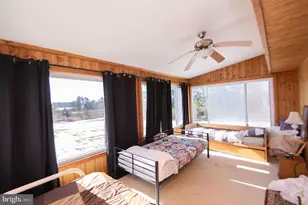 5210 Wilson Rd, Cambridge, MD 21613 - Photo 49