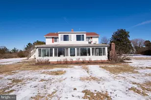 5210 Wilson Rd, Cambridge, MD 21613 - Photo 63