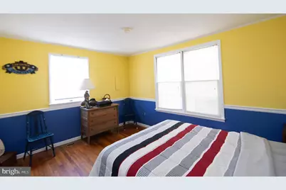 5210 Wilson Road, Cambridge, MD 21613 - Photo 23