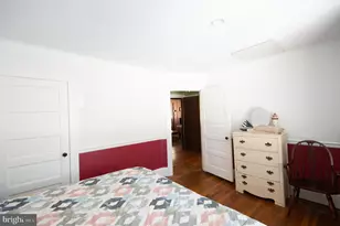 5210 Wilson Rd, Cambridge, MD 21613 - Photo 29