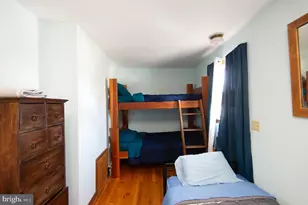 5210 Wilson Rd, Cambridge, MD 21613 - Photo 31