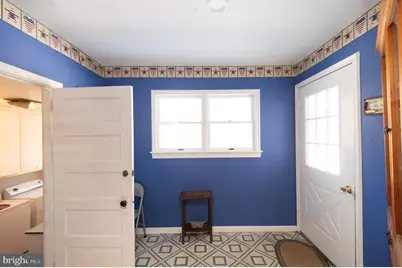 5210 Wilson Road, Cambridge, MD 21613 - Photo 27