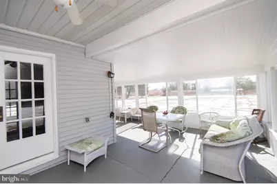 5210 Wilson Road, Cambridge, MD 21613 - Photo 59