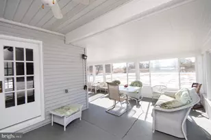 5210 Wilson Rd, Cambridge, MD 21613 - Photo 59