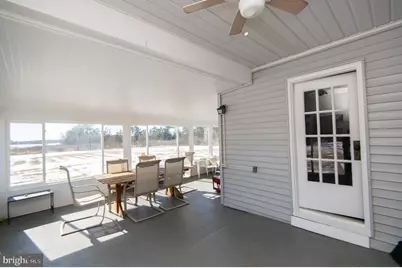 5210 Wilson Road, Cambridge, MD 21613 - Photo 61