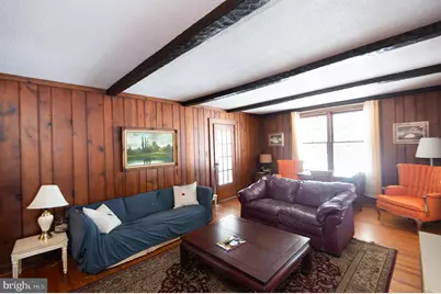 5210 Wilson Road, Cambridge, MD 21613 - Photo 3