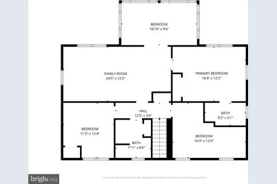 5210 Wilson Road, Cambridge, MD 21613 - Photo 71