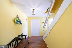 5210 Wilson Rd, Cambridge, MD 21613 - Photo 17