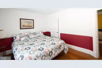 5210 Wilson Road, Cambridge, MD 21613 - Photo 37