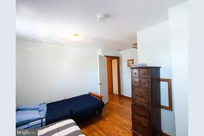 5210 Wilson Road, Cambridge, MD 21613 - Photo 41