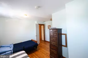 5210 Wilson Rd, Cambridge, MD 21613 - Photo 41