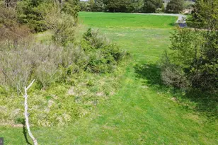 5210 Wilson Rd, Cambridge, MD 21613 - Photo 79