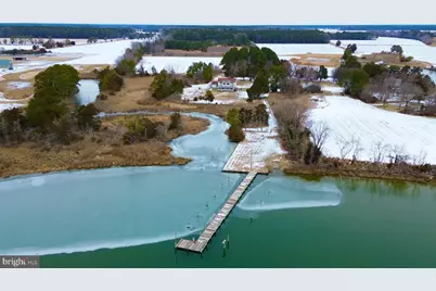 5210 Wilson Road, Cambridge, MD 21613 - Photo 73