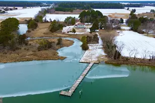 5210 Wilson Rd, Cambridge, MD 21613 - Photo 73