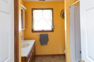 5210 Wilson Rd, Cambridge, MD 21613 - Photo 35