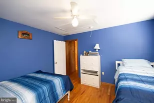 5210 Wilson Rd, Cambridge, MD 21613 - Photo 47