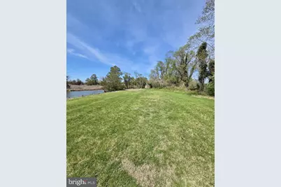 5210 Wilson Road, Cambridge, MD 21613 - Photo 77