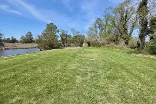 5210 Wilson Rd, Cambridge, MD 21613 - Photo 77