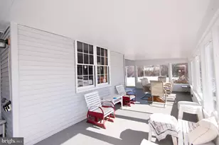 5210 Wilson Rd, Cambridge, MD 21613 - Photo 57