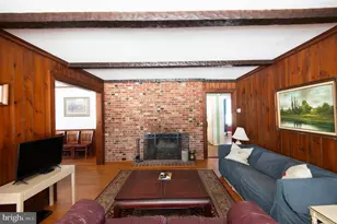 5210 Wilson Rd, Cambridge, MD 21613 - Photo 7