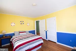 5210 Wilson Rd, Cambridge, MD 21613 - Photo 25