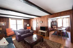 5210 Wilson Rd, Cambridge, MD 21613 - Photo 5