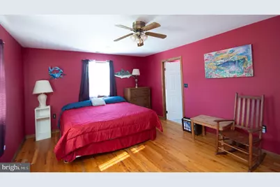 5210 Wilson Road, Cambridge, MD 21613 - Photo 51