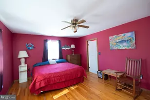 5210 Wilson Rd, Cambridge, MD 21613 - Photo 51