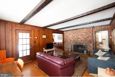 5210 Wilson Road, Cambridge, MD 21613 - Photo 13