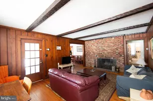 5210 Wilson Rd, Cambridge, MD 21613 - Photo 13