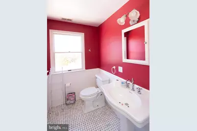 5210 Wilson Road, Cambridge, MD 21613 - Photo 55