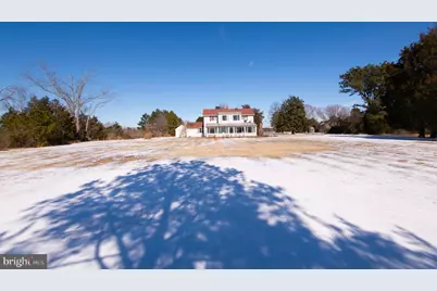 5210 Wilson Road, Cambridge, MD 21613 - Photo 65