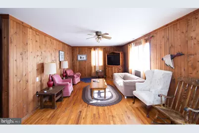 5210 Wilson Road, Cambridge, MD 21613 - Photo 39