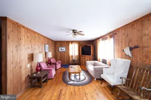 5210 Wilson Rd, Cambridge, MD 21613 - Photo 39