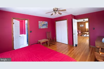 5210 Wilson Road, Cambridge, MD 21613 - Photo 45