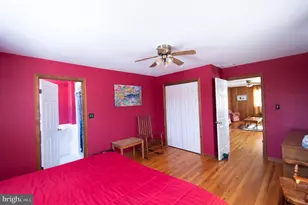 5210 Wilson Rd, Cambridge, MD 21613 - Photo 45